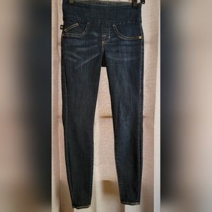 Rock & Republic Jegging